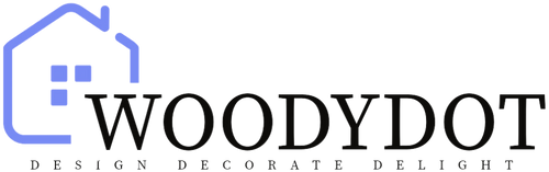 Woodydot